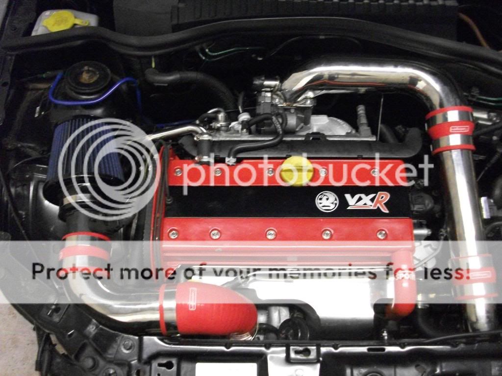 High Spec Z20LET Engine For Sale